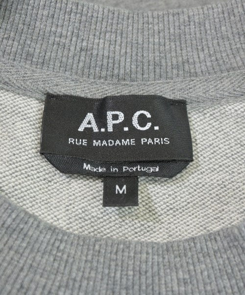 A.P.C. 背心