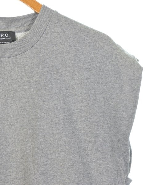 A.P.C. 背心