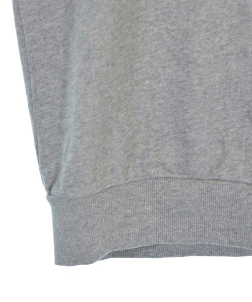 A.P.C. 背心
