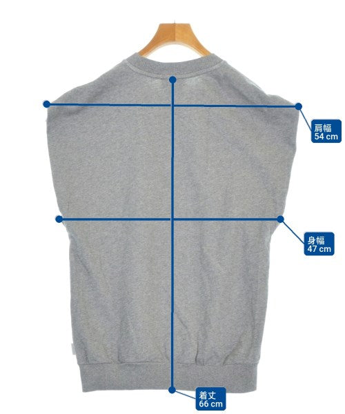 A.P.C. 背心