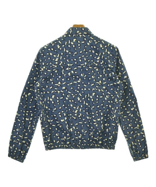 A.P.C. 其他飛行外套