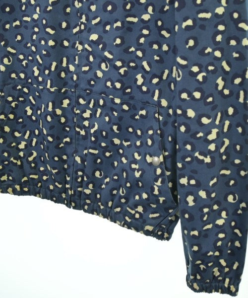 A.P.C. 其他飛行外套
