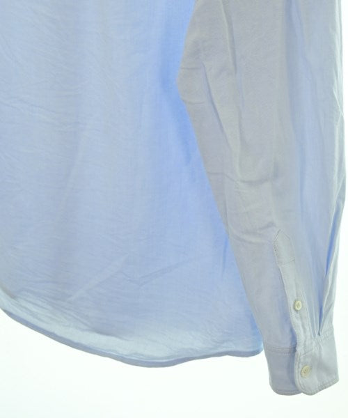 A.P.C. 休閒襯衫