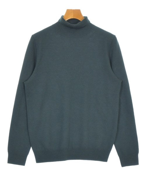 A.P.C. 毛衣