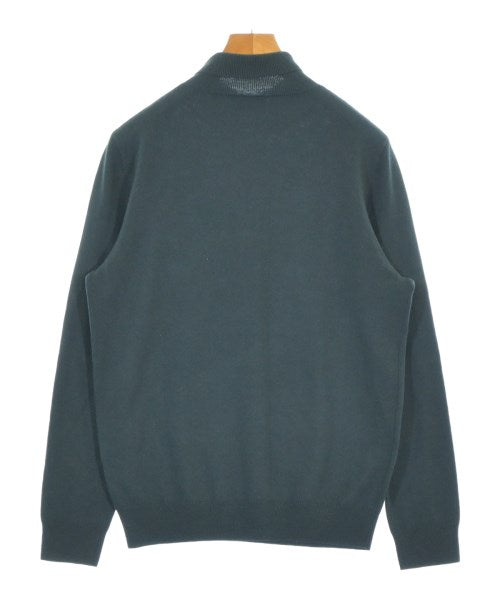 A.P.C. 毛衣