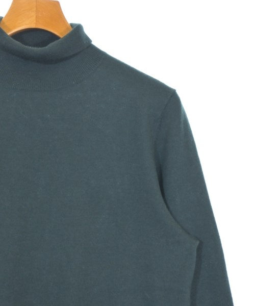A.P.C. 毛衣