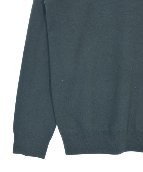 A.P.C. 毛衣