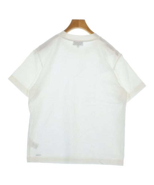 A.P.C. T恤/上衣