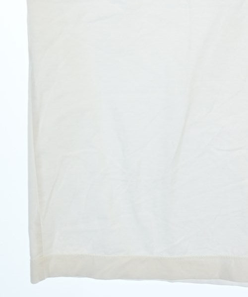 A.P.C. T恤/上衣