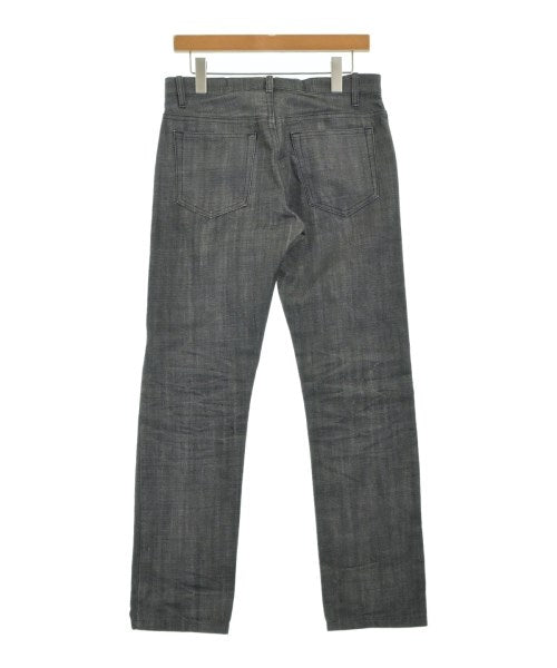 A.P.C. 牛仔褲