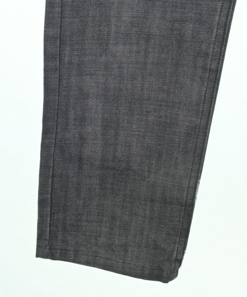 A.P.C. 牛仔褲
