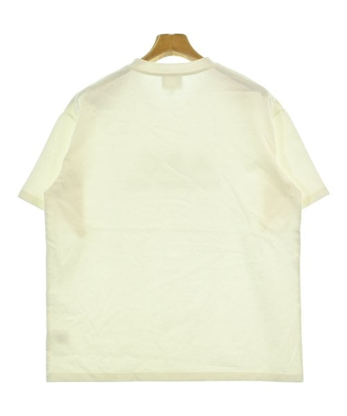 A.P.C. T恤/上衣
