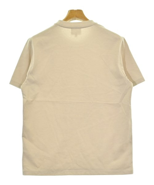 A.P.C. T恤/上衣