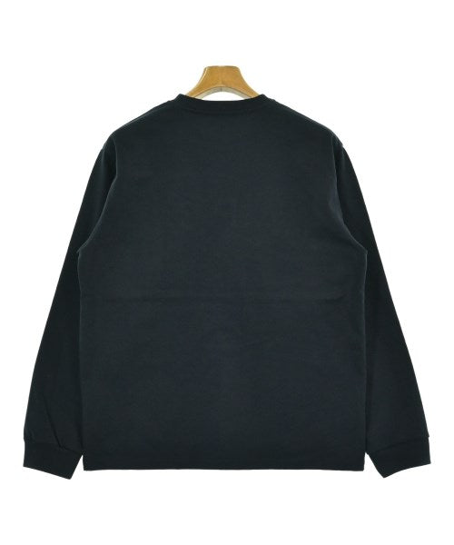 A.P.C. T恤/上衣