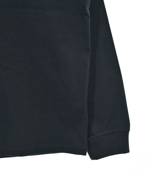 A.P.C. T恤/上衣