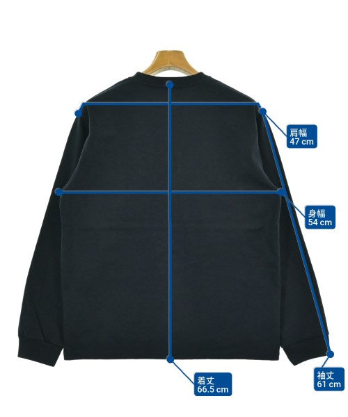 A.P.C. T恤/上衣
