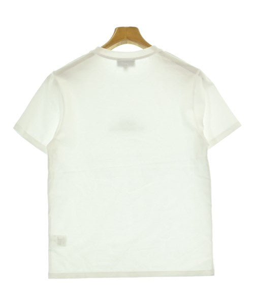 A.P.C. T恤/上衣