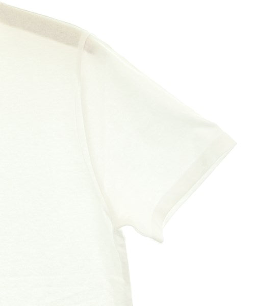 A.P.C. T恤/上衣