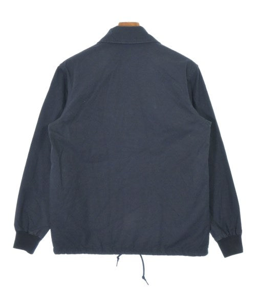 A.P.C. 其他飛行外套