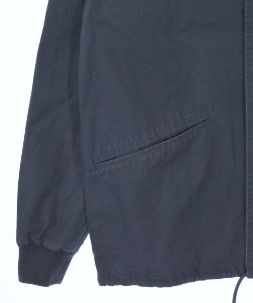 A.P.C. 其他飛行外套