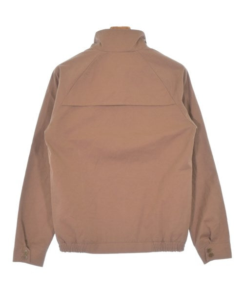A.P.C. 其他飛行外套