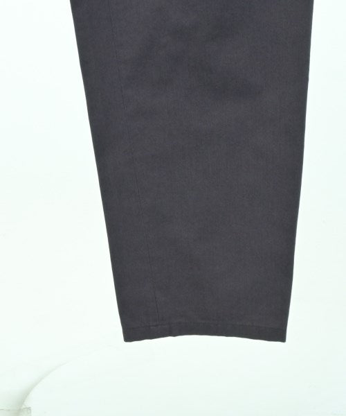 A.P.C. 商務西裝