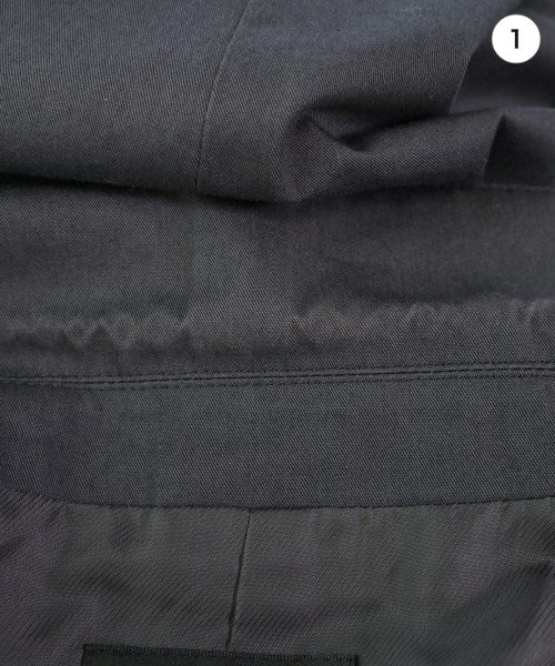 A.P.C. 商務西裝