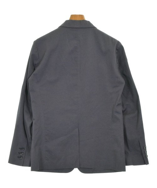A.P.C. 商務西裝