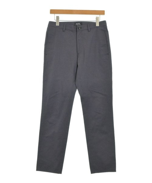 A.P.C. 商務西裝