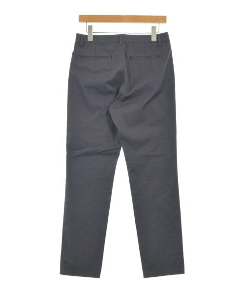 A.P.C. 商務西裝