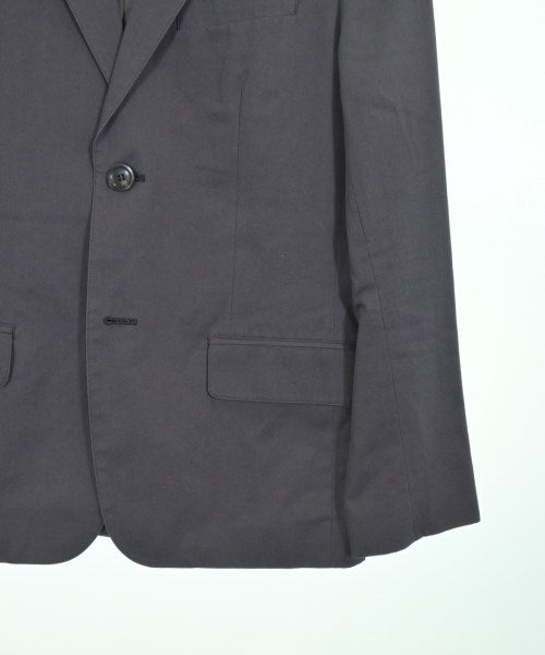A.P.C. 商務西裝