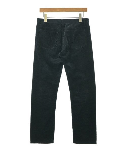 A.P.C. 其他款