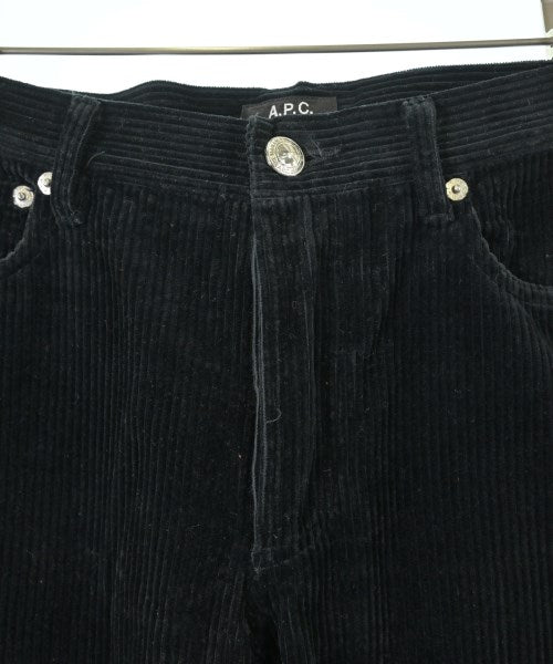 A.P.C. 其他款