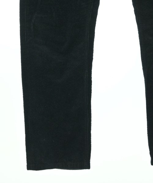 A.P.C. 其他款