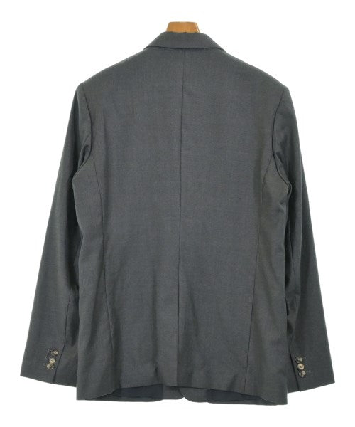 A.P.C. 西裝外套