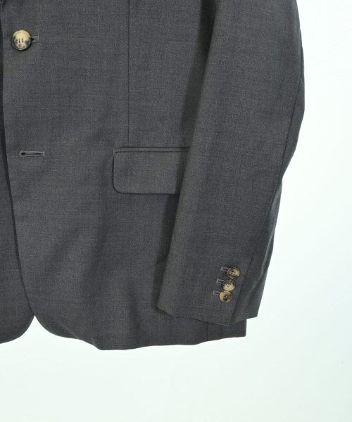 A.P.C. 西裝外套