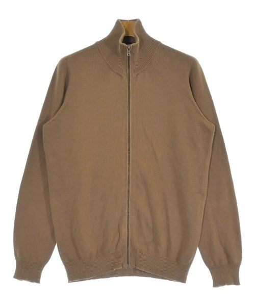 A.P.C. 毛衣