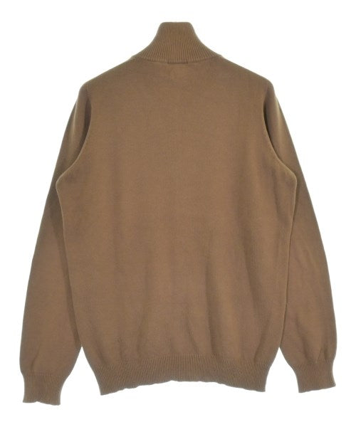 A.P.C. 毛衣