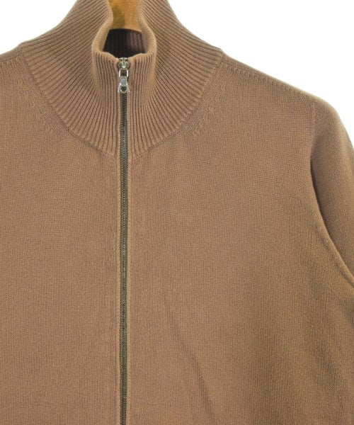 A.P.C. 毛衣