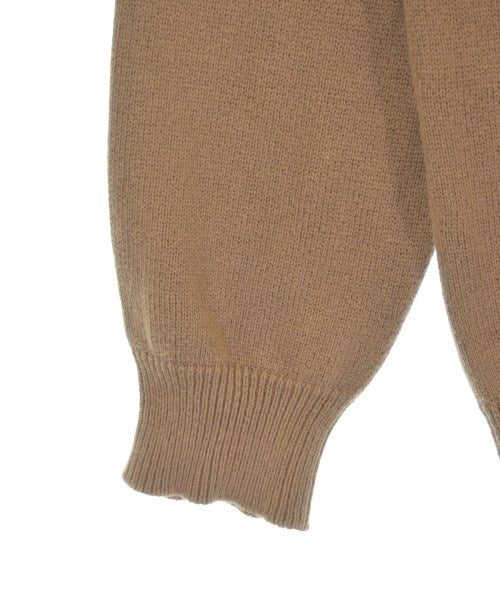A.P.C. 毛衣