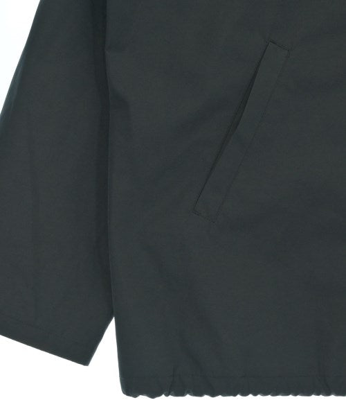 A.P.C. 斜紋夾克