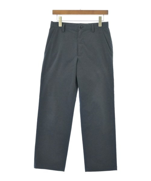 A.P.C. 其他款