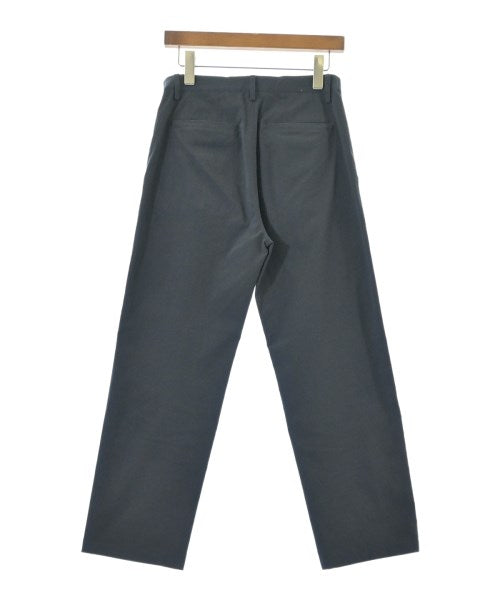 A.P.C. 其他款