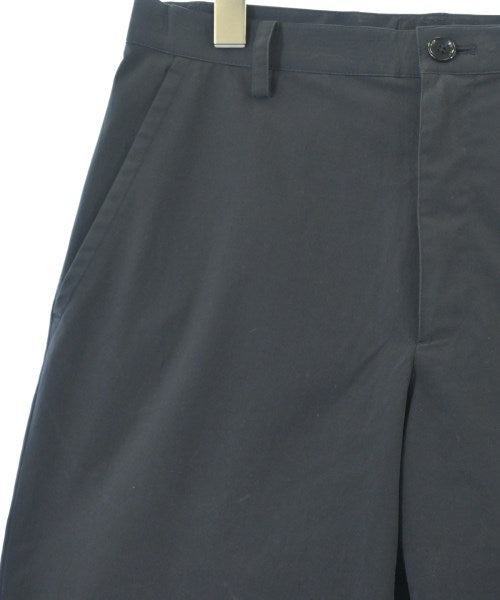 A.P.C. 其他款