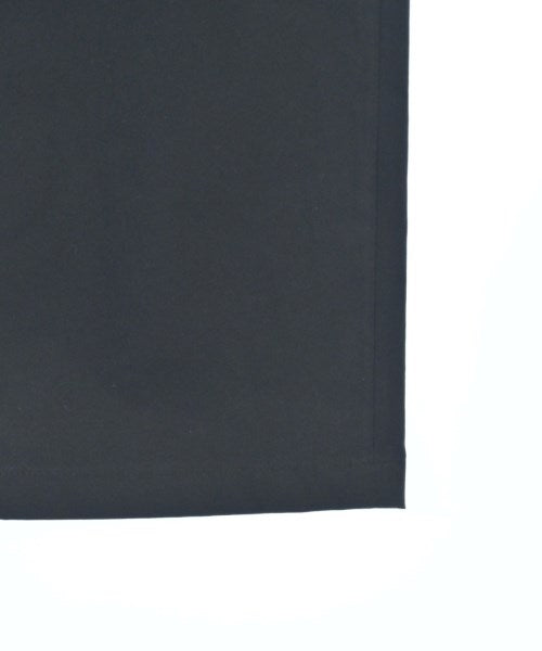 A.P.C. 其他款