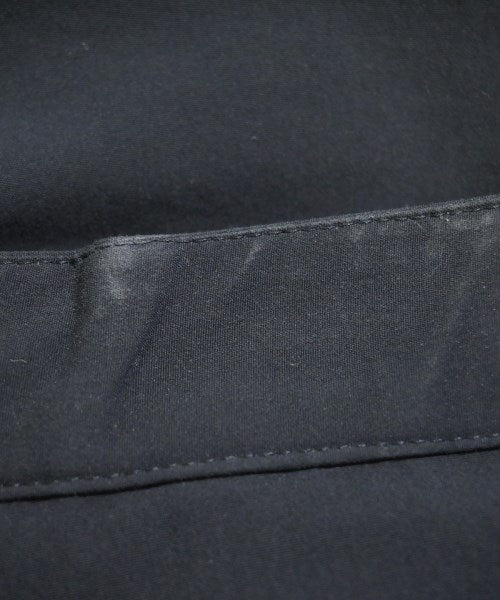 A.P.C. 其他款
