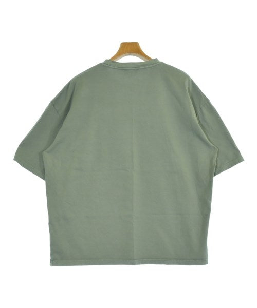 A.P.C. T恤/上衣