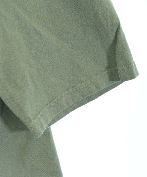 A.P.C. T恤/上衣
