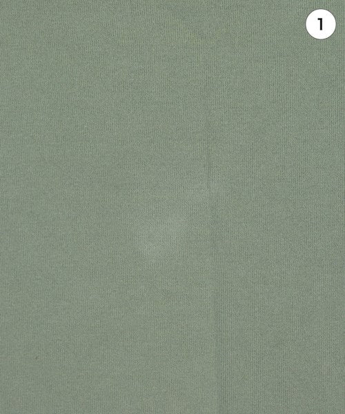 A.P.C. T恤/上衣