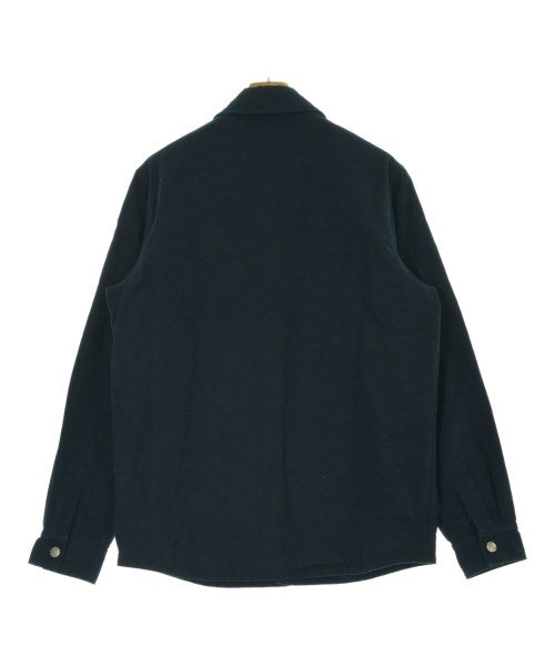 A.P.C. 其他飛行外套